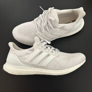 Adidas ULTRABOOST (SIZE 13)